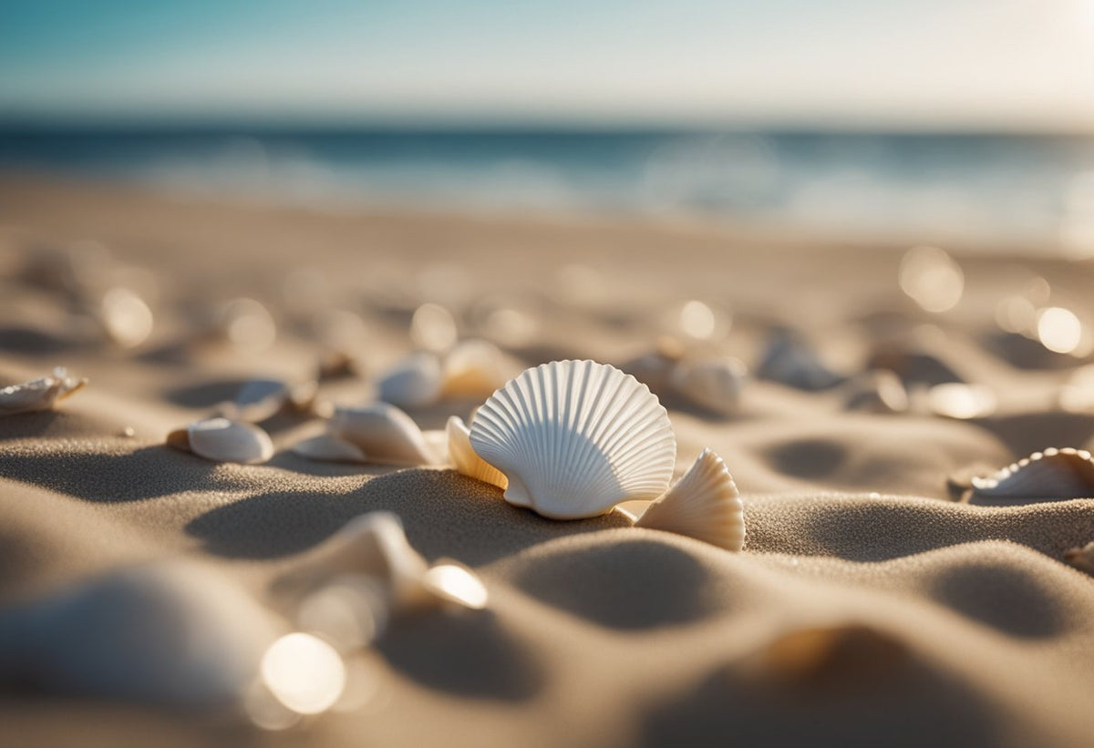 Top Beaches For Shelling In Virginia 2024 Best Spots And Tips top-beaches-for-shelling-in-virginia-2024-best-spots-and-tips